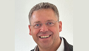 Benedikt Ende Benedikt Ende