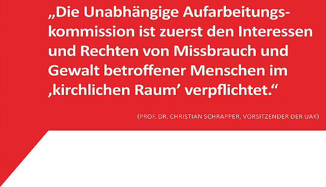 Zitat