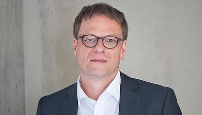 Hendrik Cremer 