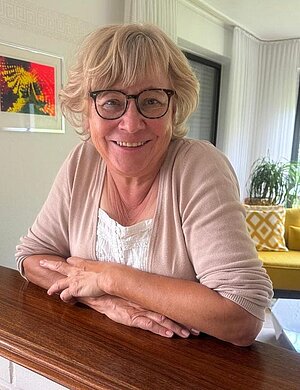 Cornelia Graßhoff