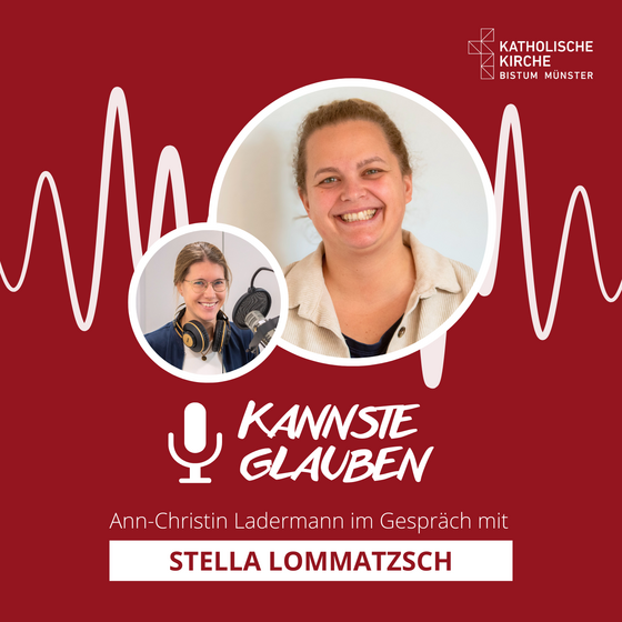 Stella Lommatzsch