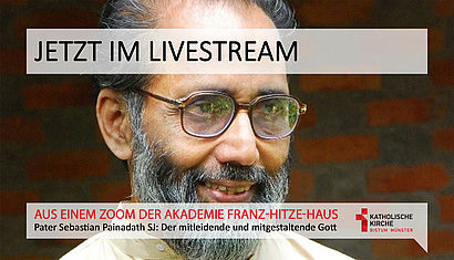 Live-Starttabel, Painadath