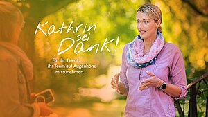 Kathrin Schlüter Kathrin Schlüter