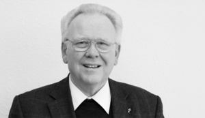 Heinz Taphorn Heinz Taphorn
