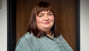 Eva Olejok Eva Olejok