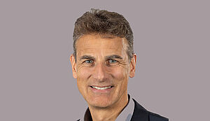 Dr. Christian Schulte neuer Leiter der Abteilung Schule im Bischöflich Münsterschen Offizialat Vechta. Dr. Christian Schulte neuer Leiter der Abteilung Schule im Bischöflich Münsterschen Offizialat Vechta.