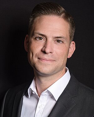 Christoph Heeke Christoph Heeke