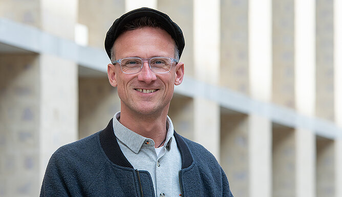 Jan Aleff