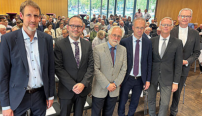 Juristentreffen