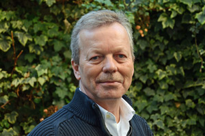Hans Spiza Hans Spiza