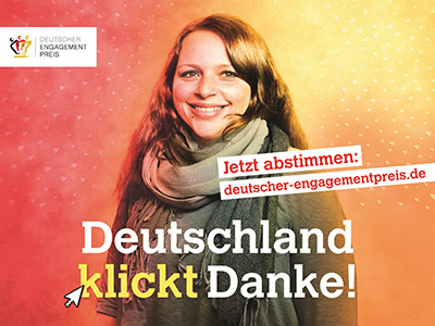 Logo Ehrenamtspreis Logo Ehrenamtspreis