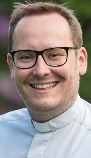 Holger Ungruhe Holger Ungruhe