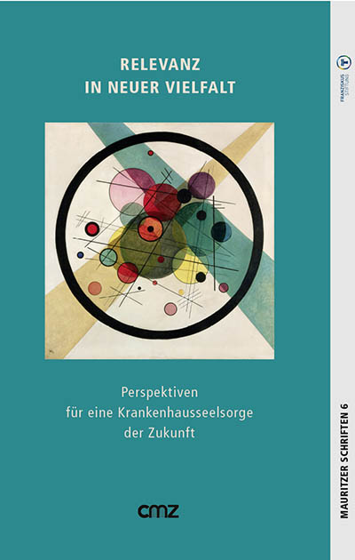Buchcover Buchcover