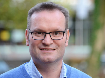 Ralf Laumann Ralf Laumann