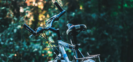 Fahrrad Fahrrad