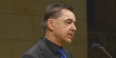 Prof. Dr. Thomas Söding Prof. Dr. Thomas Söding