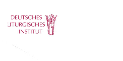 Logo Logo