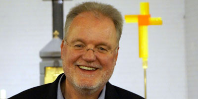 Robert Winschuh Robert Winschuh