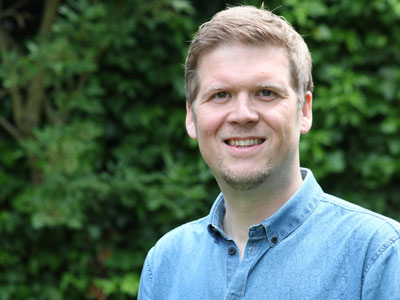 Christoph Kleine Christoph Kleine