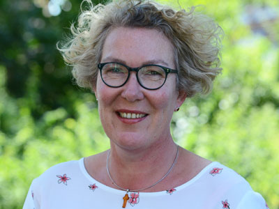 Kerstin Böyng Kerstin Böyng