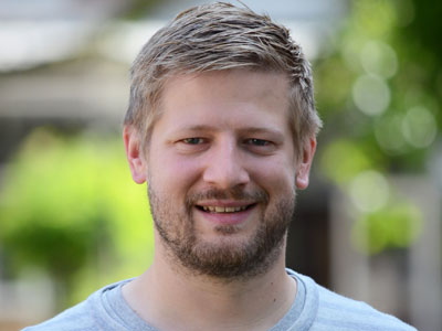 Sven Tönies Sven Tönies