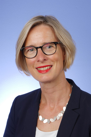 Andrea Stachon-Groth Andrea Stachon-Groth