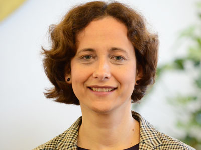 Johanna Krafczyk Johanna Krafczyk