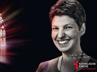 Kathrin Vogt Kathrin Vogt
