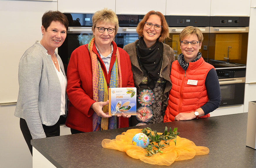 37+ schön Vorrat Haus Der Familie Münster Haus der