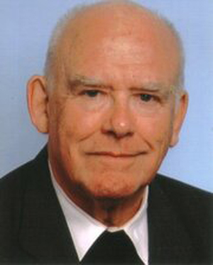 Werner Siebenbrock, Bischof em. von Governador Valadares in Brasilien und Steyler Missionar. Werner Siebenbrock, Bischof em. von Governador Valadares in Brasilien und Steyler Missionar.