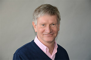 Norbert Brand Norbert Brand