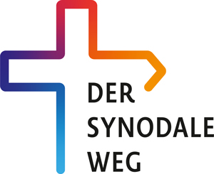 Logo des Syndalen Wegs Logo des Syndalen Wegs