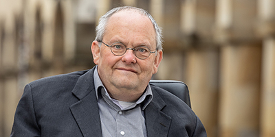 Matthias Fraune Matthias Fraune