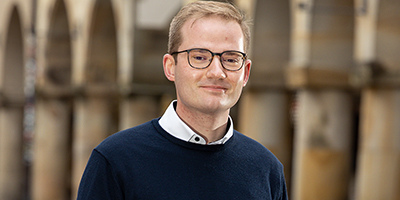 Tobias Eilert Tobias Eilert