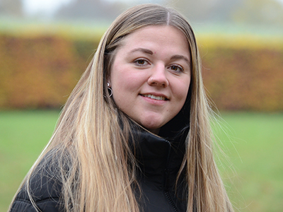 Leonie Jürgens Leonie Jürgens