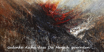 Online-Exeritien Online-Exeritien