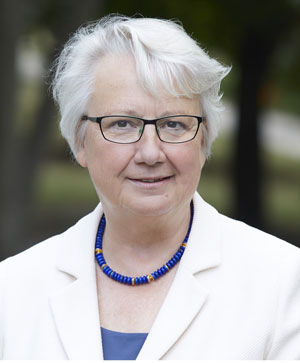 Annette Schavan Annette Schavan