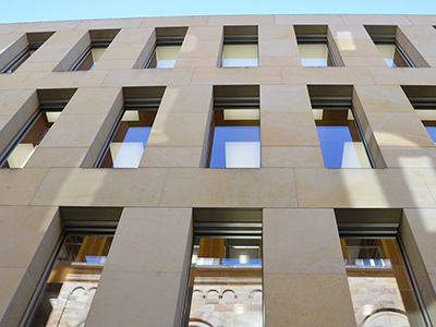 Diözesanbibliothek Diözesanbibliothek