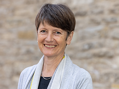 Ann-Kathrin Kahle Ann-Kathrin Kahle