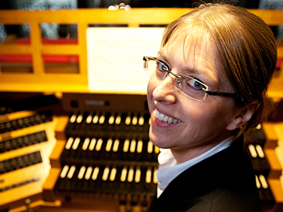 Stephanie Constantin-Ahrens Stephanie Constantin-Ahrens