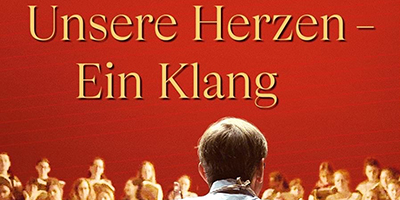 Plakat Plakat