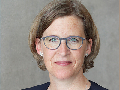 Julia Knop Julia Knop