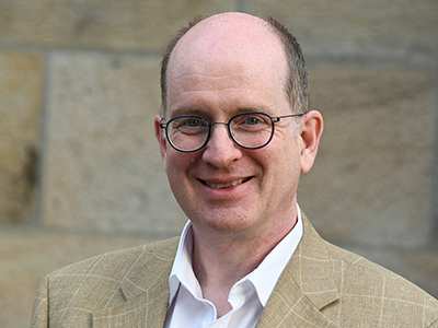 Dr. Ludger Kaulig Dr. Ludger Kaulig
