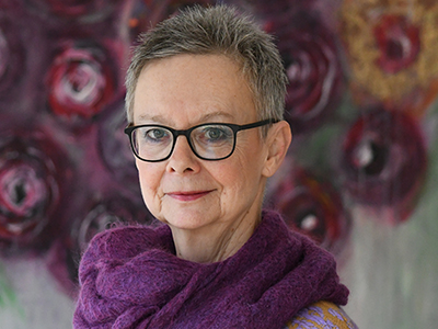 Michaele Kopp Michaele Kopp