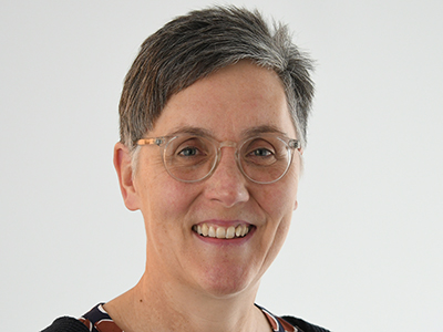 Andrea Brinkhaus-Wermers Andrea Brinkhaus-Wermers