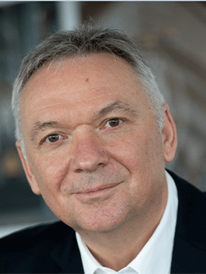 Hans Hobelsberger Hans Hobelsberger