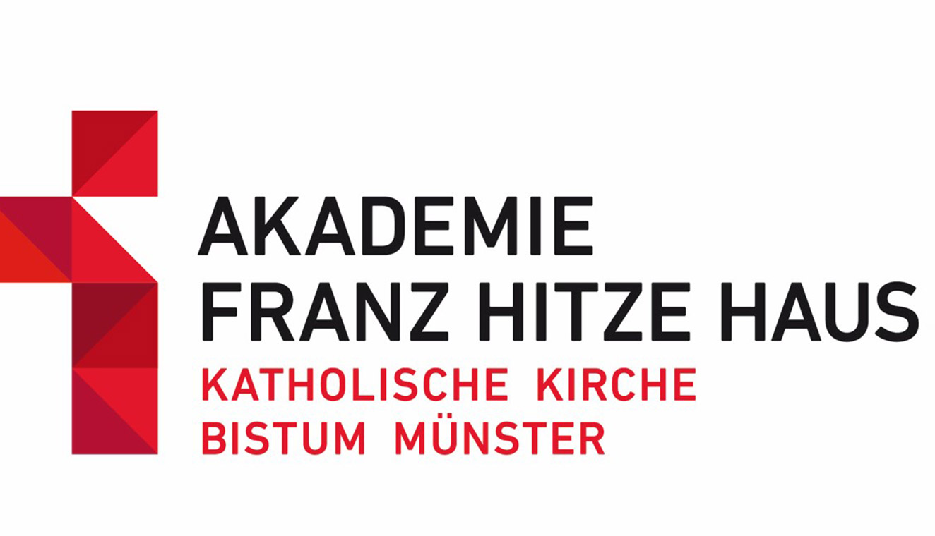 Logo der Akademie Franz-Hitze-Haus Münster