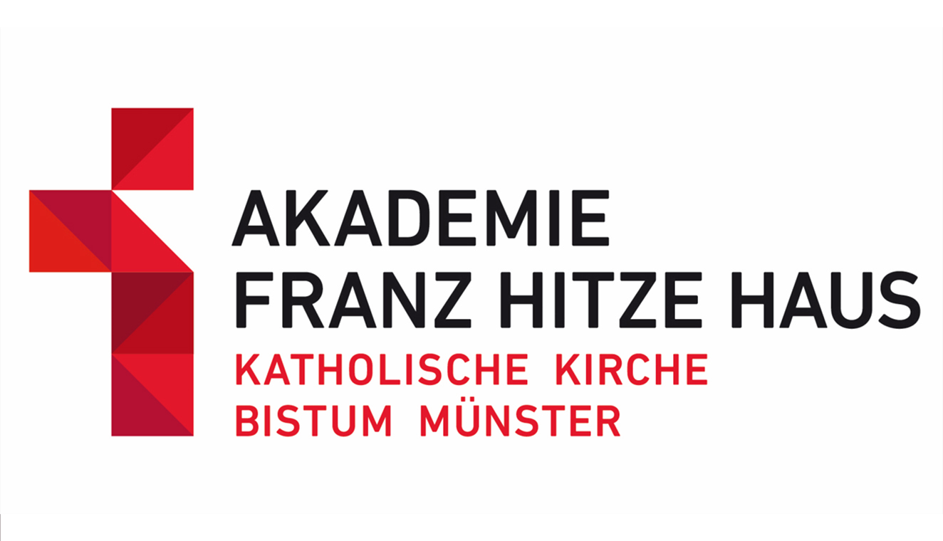 Logo der Akademie Franz-Hitze-Haus