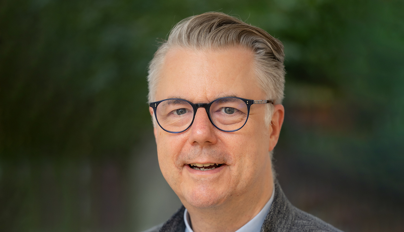 Dr. Marc Röbel