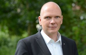 Matthias Kaiser Matthias Kaiser